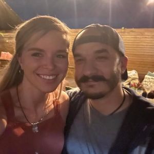 Meet your Posher, Dianna